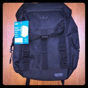 COPY - Adidas Urban Utility Backpack Brand New